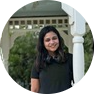 shilpa.jpg