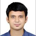 Akash Gupta