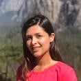 Ghazal Mazaheri