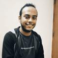 Arindam Dutta