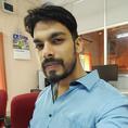 Abhishek Aich PhD Student, Electrical and Computer Engineering