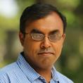amit