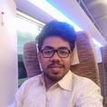 Miraj Ahmed PhD Student, Electrical and Computer Engineering