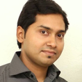 Niluthpol Mithun