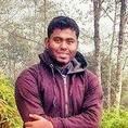 sayak_profile