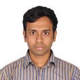 Sudipta Paul