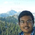 Sujoy Paul